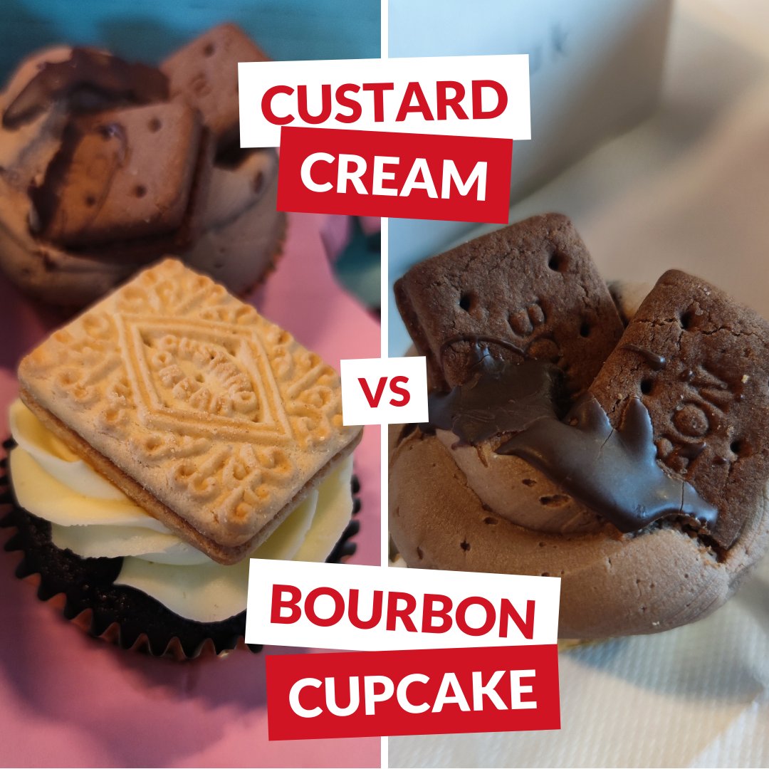 Tag Games, a Scopely Studio tweet media