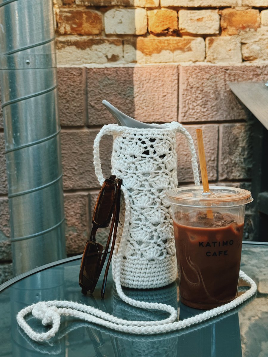 комфортаблє спейс🇺🇦 tweet media