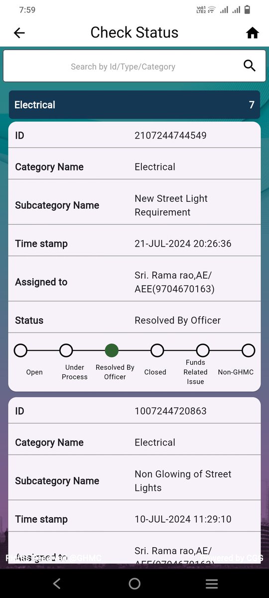 mohammed ashraf tweet media