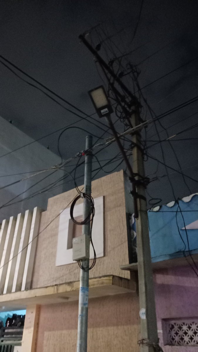 mohammed ashraf tweet media