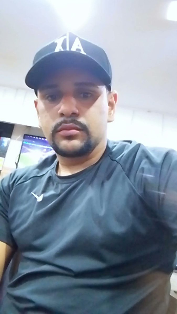 Siga sem medo, faça você mesmo 💪🏾