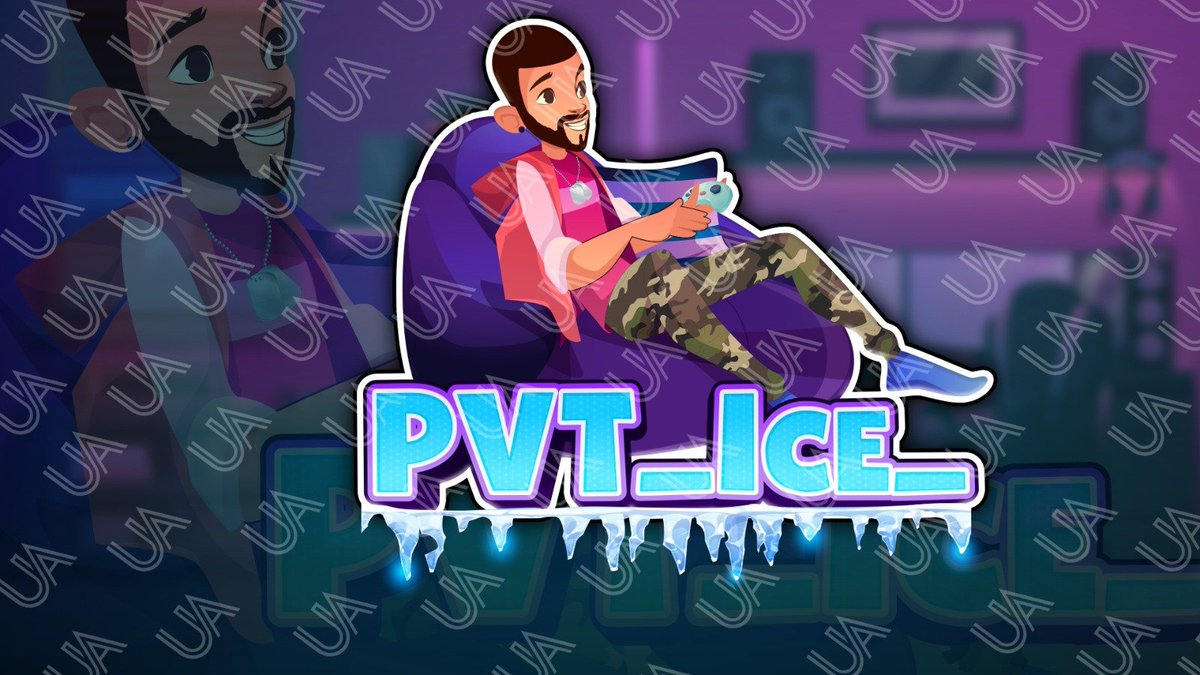 emm99700's tweet photo. @Papiiii_96 i'm down for it if you like to work with me just add me on discord here is my discord ( burnettemma ) where we can discuss some more details and i'll also showcase you some of my recent work there https://t.co/fZFhSYHfcP