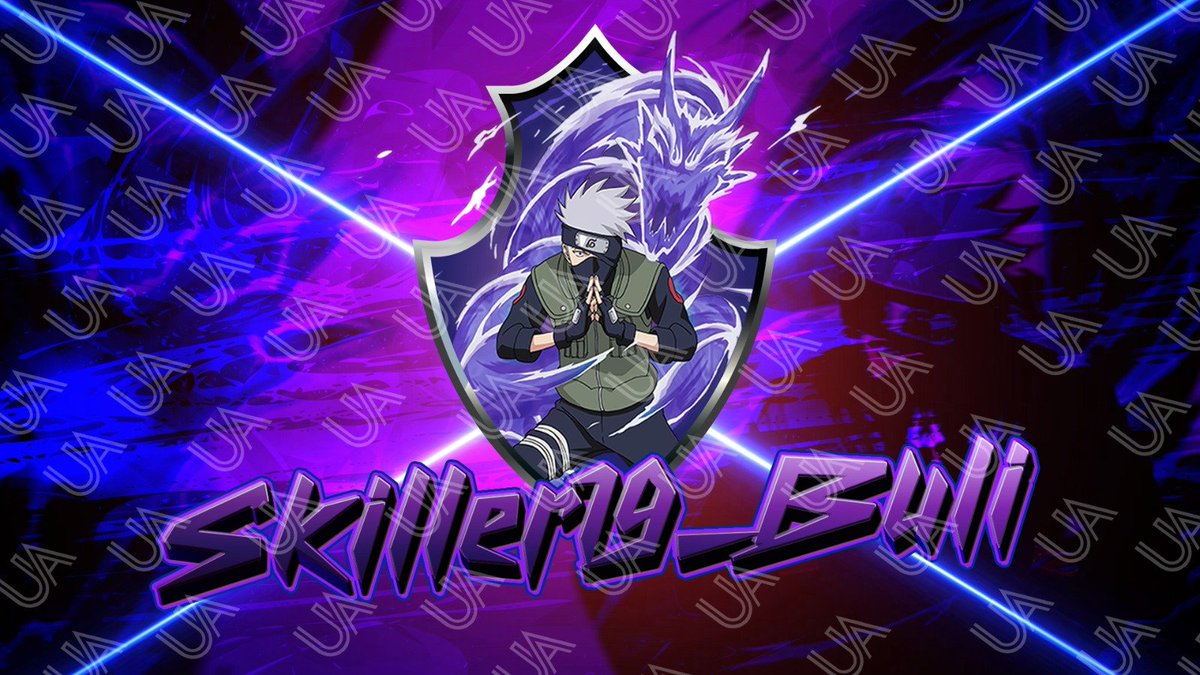 emm99700's tweet photo. @Papiiii_96 i'm down for it if you like to work with me just add me on discord here is my discord ( burnettemma ) where we can discuss some more details and i'll also showcase you some of my recent work there https://t.co/fZFhSYHfcP