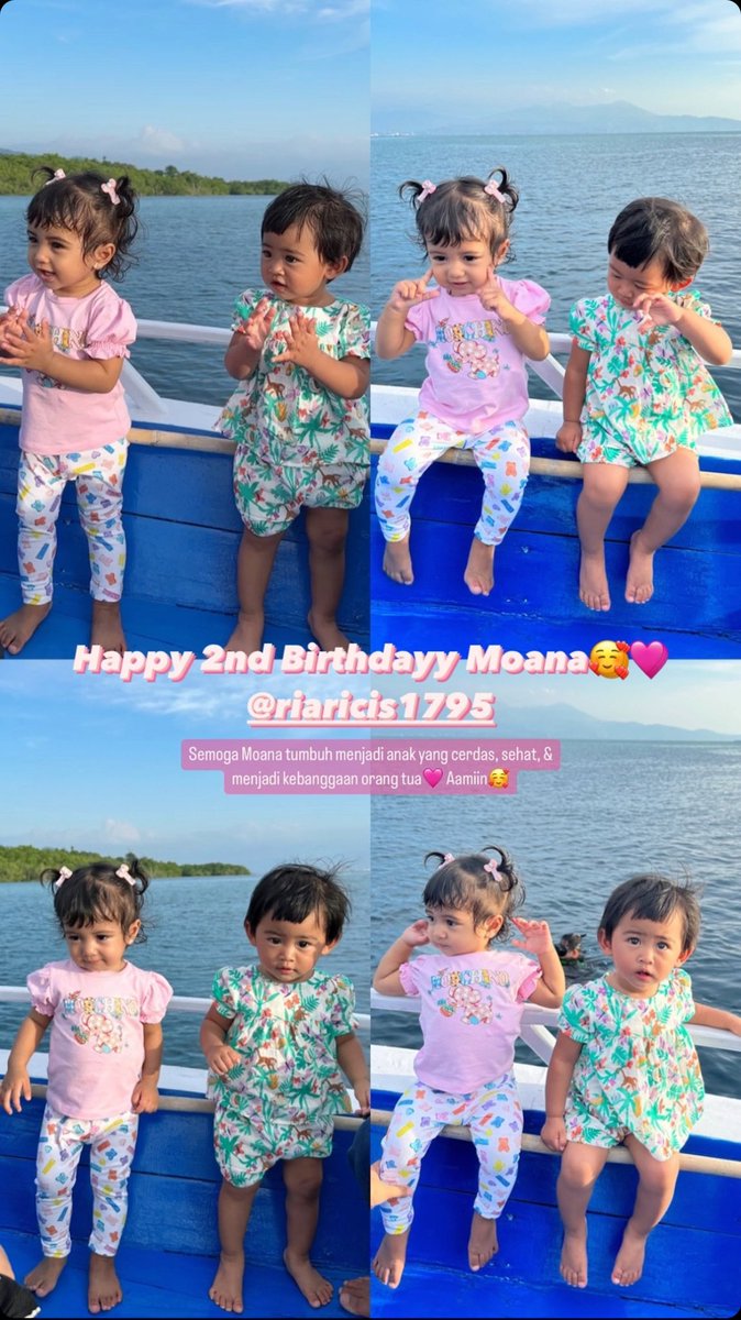 smANNAAAAA's tweet photo. happy birthday moana 🩷 @waeMOANA https://t.co/LwglkUhoTG