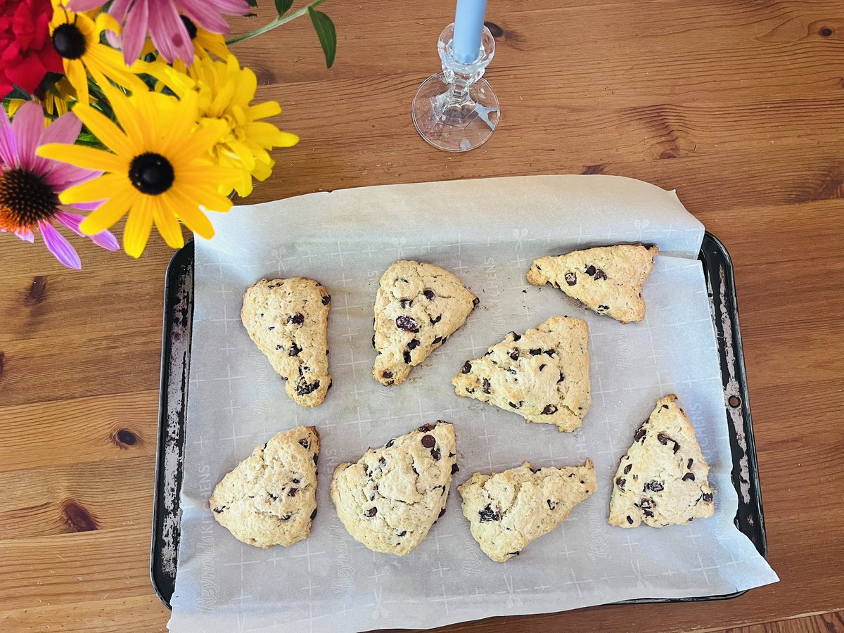 Mary Grace Mangano tweet media