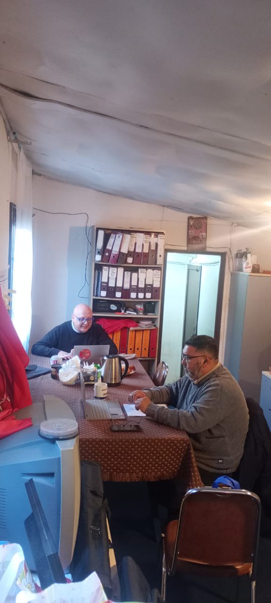 CUT provincial Concepcion tweet media