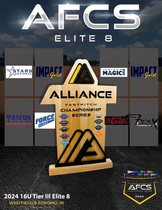 riley johnson 2026 (@rileyjohnson07c) on Twitter photo Elite 8!! Won our first game this morning and play again at 1:30!! Come out and support‼️<a href="/TM_Bell2025/">Tampa Mustangs Bell 2025/2026</a> <a href="/thealliancefp/">The Alliance Fastpitch</a> <a href="/TampaMustangs/">Tampa Mustangs</a> Elite 8!! Won our first game this morning and play again at 1:30!! Come out and support‼️<a href="/TM_Bell2025/">Tampa Mustangs Bell 2025/2026</a> <a href="/thealliancefp/">The Alliance Fastpitch</a> <a href="/TampaMustangs/">Tampa Mustangs</a>
