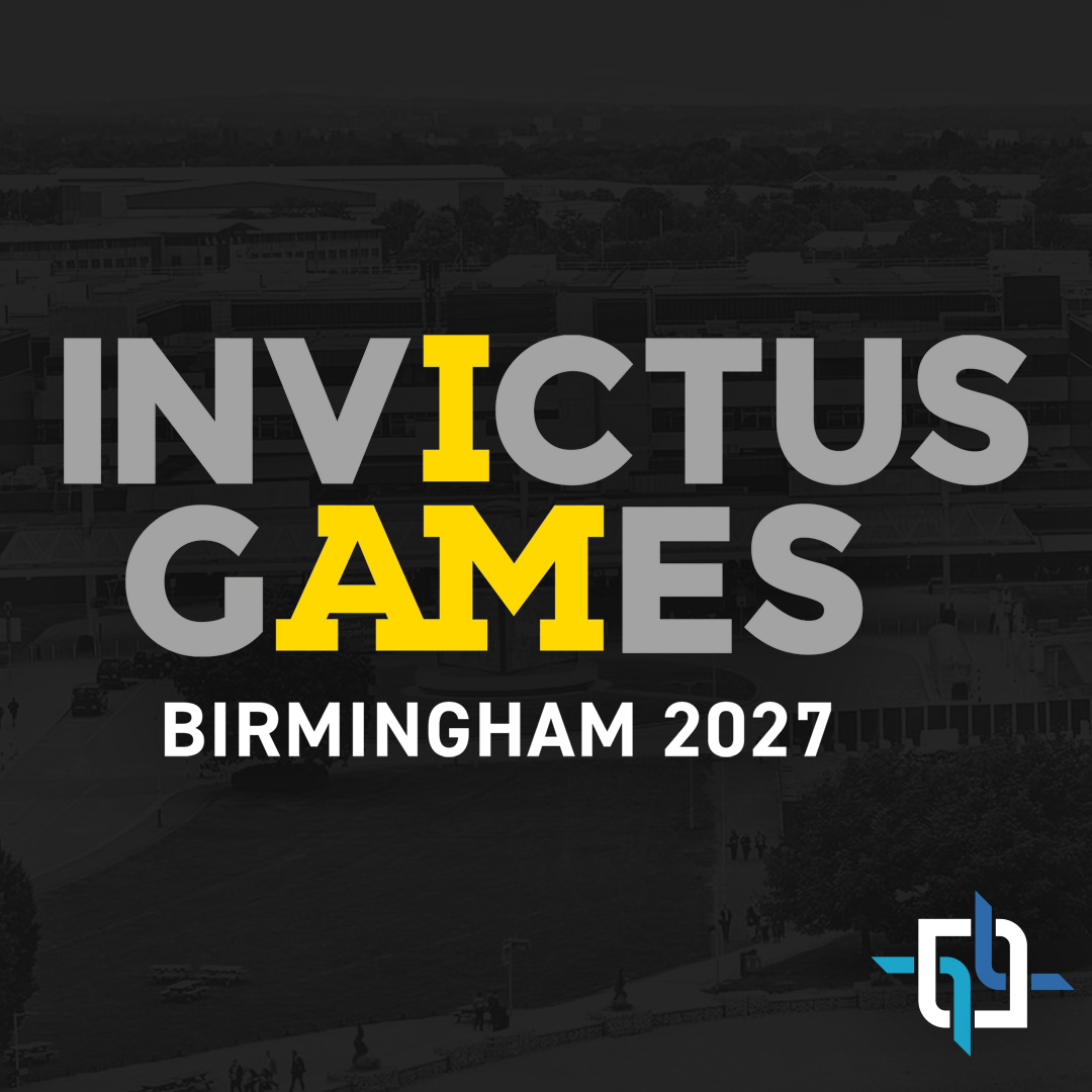 Taylex Group tweet media