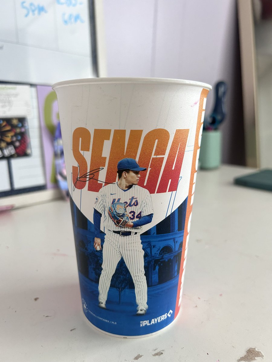 hope everyone is breaking out the fine china today