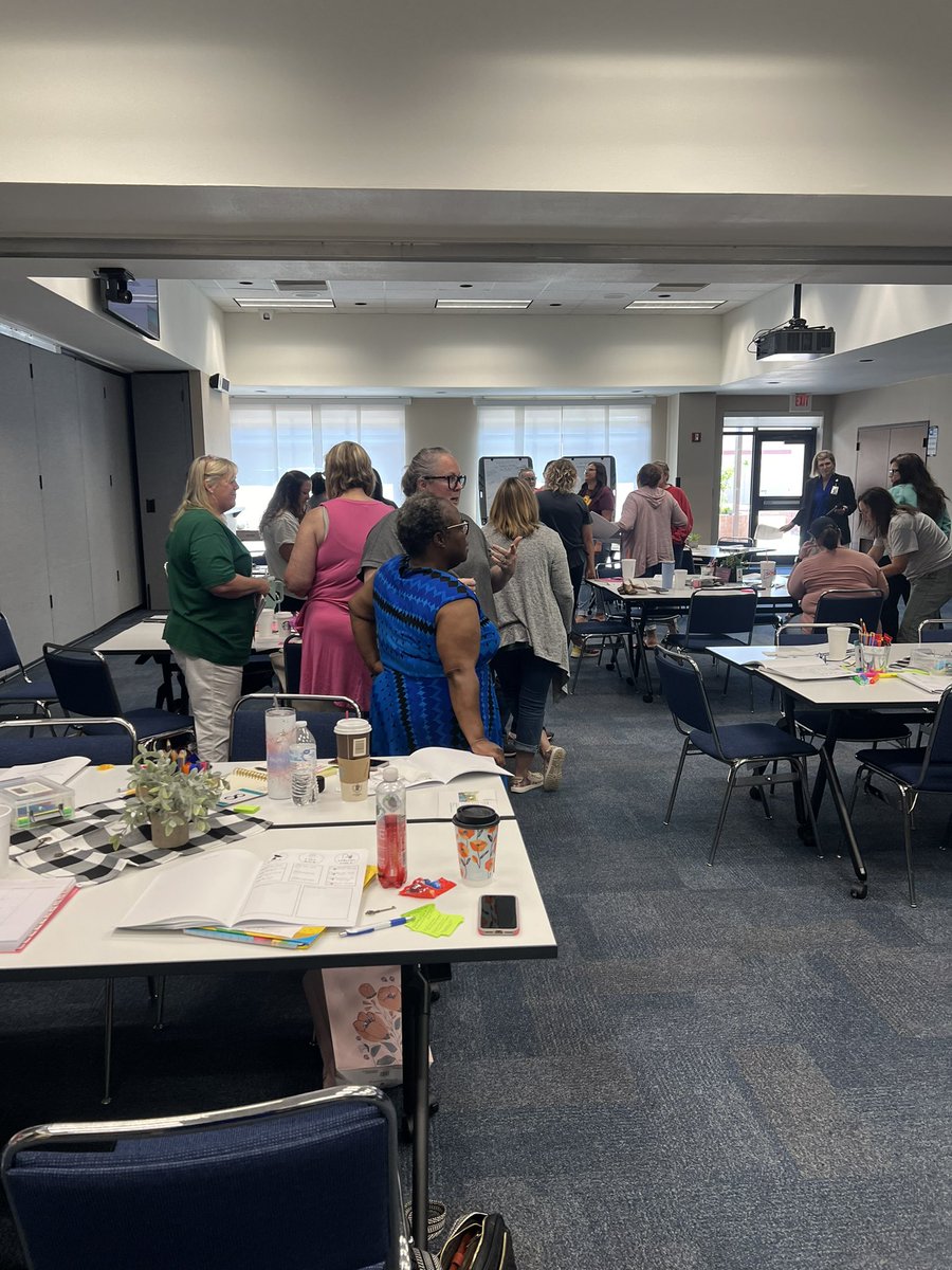 Region 9 HRS tweet media