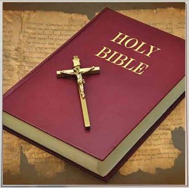 Ardanareswara tweet media