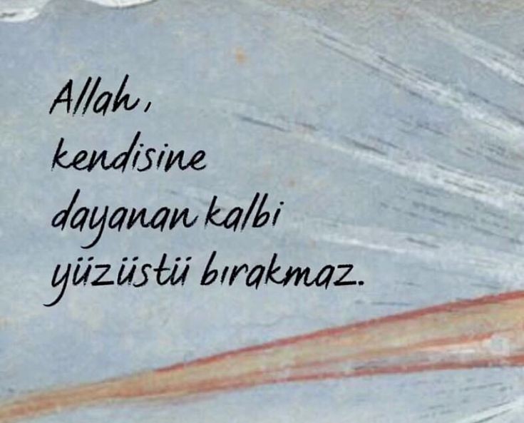 Nevâ (@1nevaa) on Twitter photo 