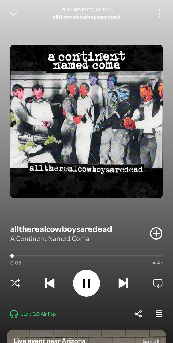 There! I'm listening! Please <a href="/paulquiznos/">Q</a> I just want to see my family!