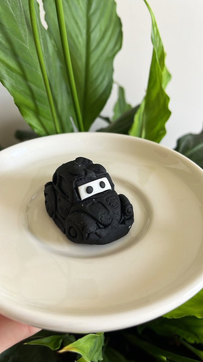 Ayaaabaaaam ayaaaabaaam ehhhh arabaaam daçççyaaa