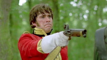 GuyGillbe's tweet photo. @NoContextBrits Alexis Denisof playing Lord Rossendale.  Never would have believed he's American. https://t.co/uan69JrGMD