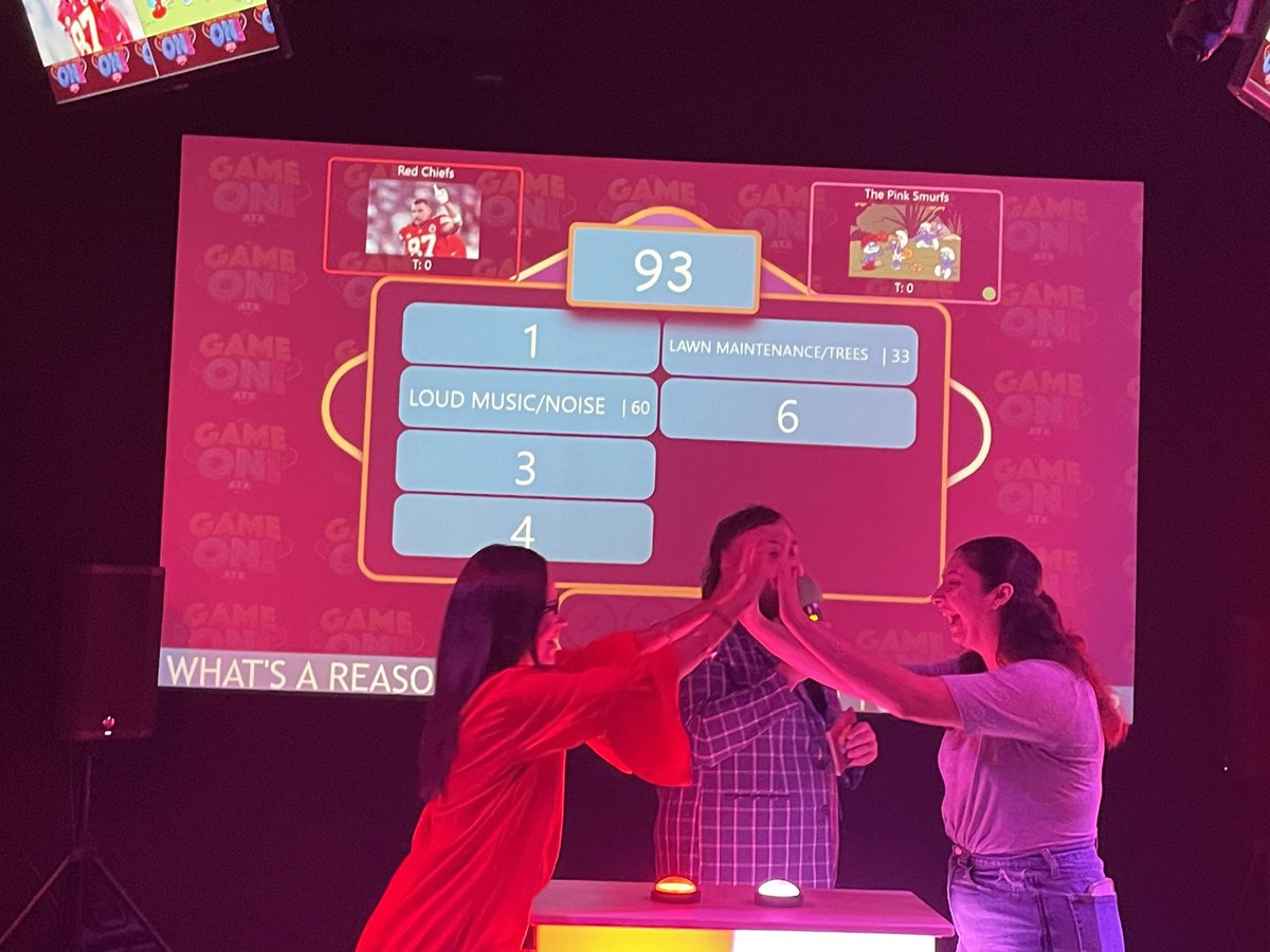 Lily Dreher tweet media