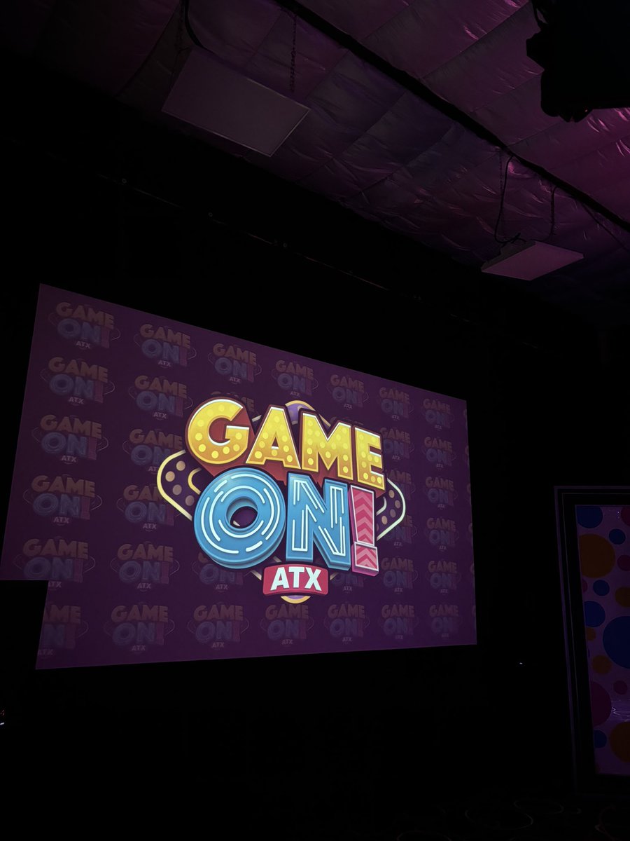 Lily Dreher tweet media