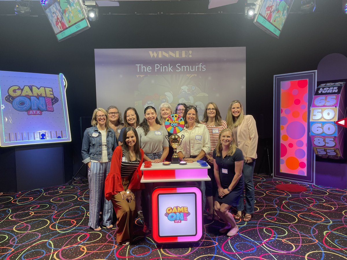 Lily Dreher tweet media