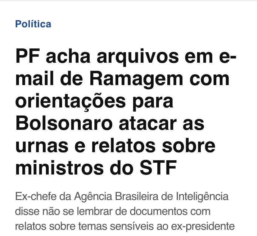 Cristina🚩🚩🚩🚩🚩 (@estfati) on Twitter photo 