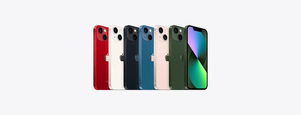 ishanagarwal24's tweet photo. Apple REDUCES ⬇️ iPhone prices in 🇮🇳 India!

Thanks to the reduction in custom duty for smartphone imports. Here is the NEW price list:

iPhone 15 Pro Max
New: ₹1.54L
Old: ₹1.6L

15 Pro
New: ₹1,29,800
Old: ₹1.35L

15 Plus
New: ₹89,600
Old: ₹89,900

15
New: ₹79,600
Old: ₹79,900

14 Plus
New: ₹79,600
Old: ₹79,900

14
New: ₹69,600
Old: ₹69,900

13
New: ₹59,600
Old: ₹59,900

iPhone SE
New: ₹47,600
Old: ₹49,900

These are the NEW MRPs. Yes, sale price will remain lesser than this from retailers anyway.