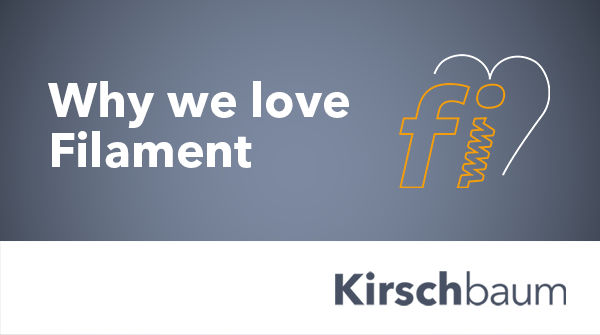 Kirschbaum Development tweet media