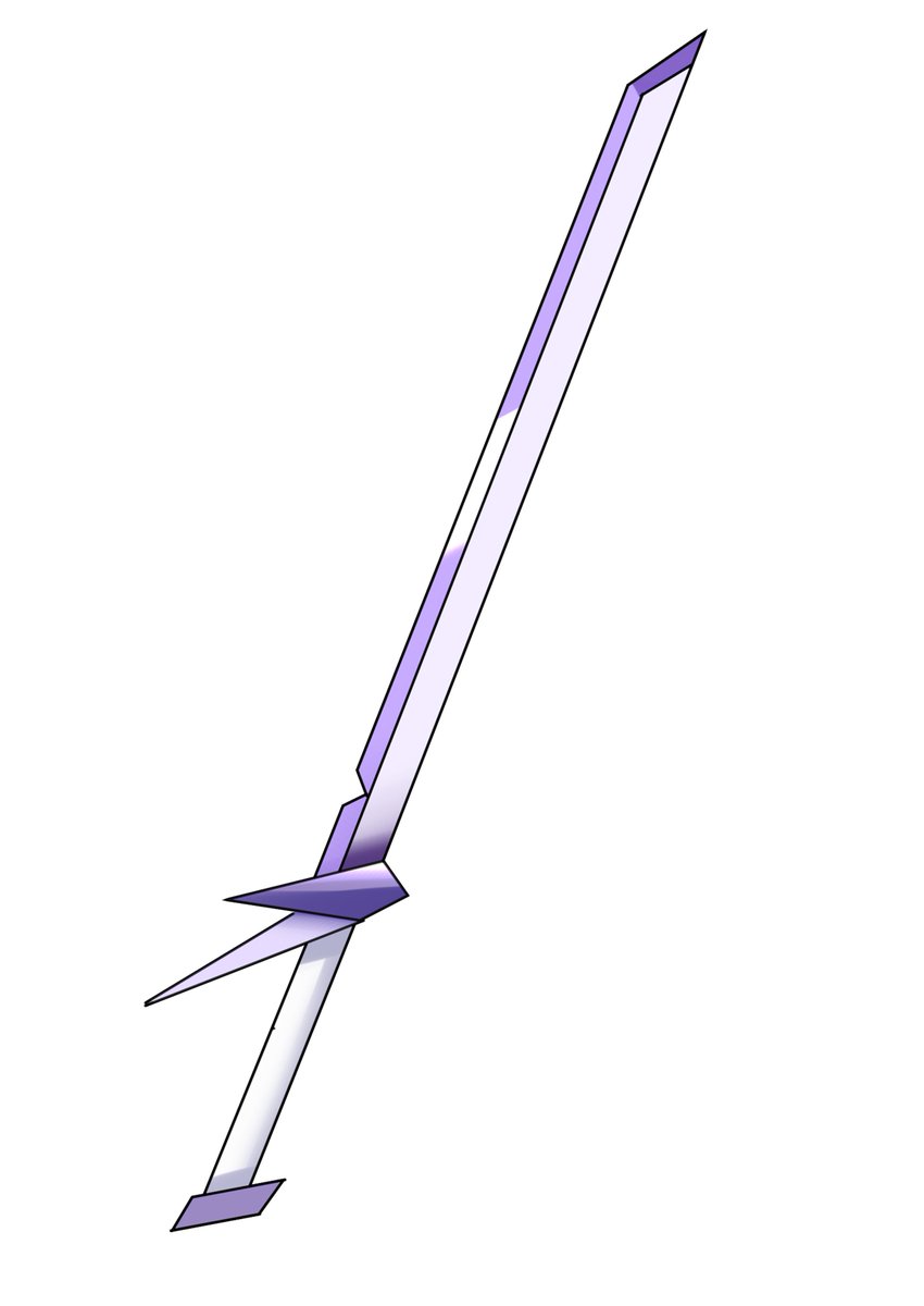 〇レヴェリーヴァイス・ブライト
睦月まなかが変身した姿。
ましろたちの活躍から数百年後の世界でいなくなったとされる本物のレヴェリー。
時代遅れの産物のように呼ばれるが、量産型をはるかに超える高い戦闘力を持つ。 