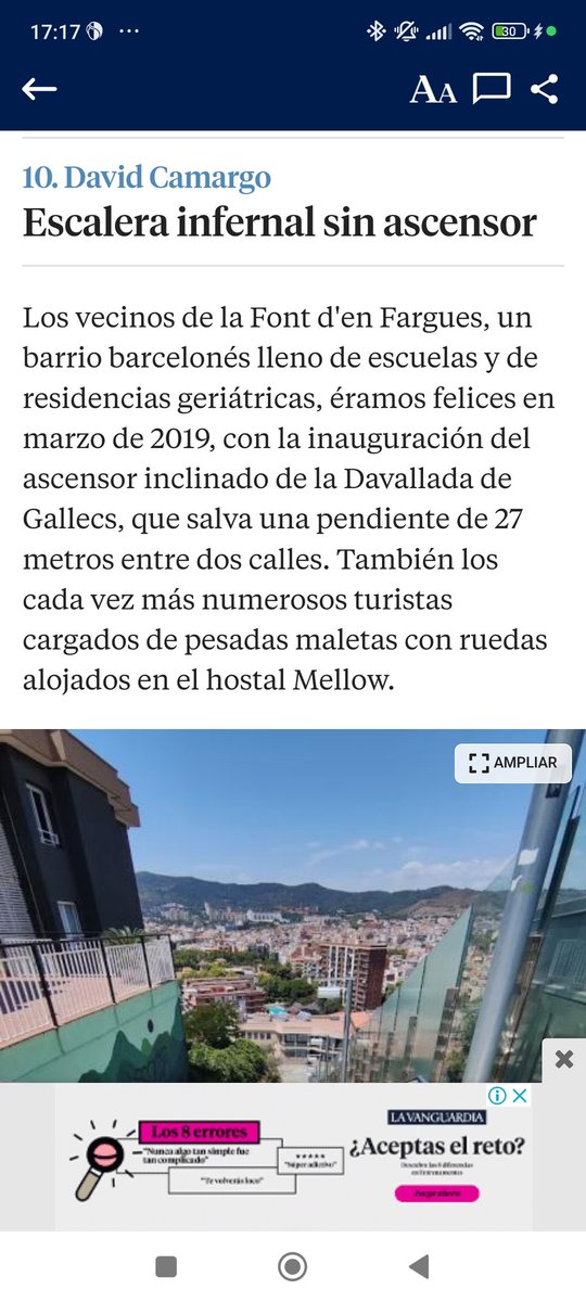 David Camargo tweet media