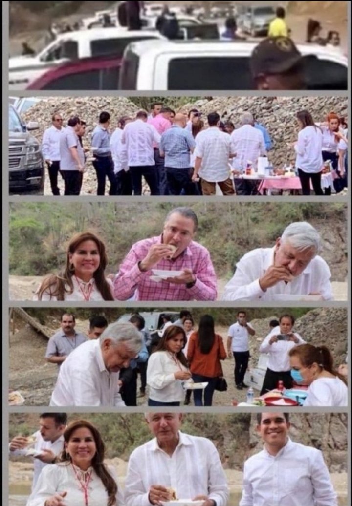 Emet Guevara. Game Is over. (@g19terry) on Twitter photo Pasaba por allí.
Memorias del #NarcoPresidenteAMLO666 
Cada día le quedan menos amigos.
#MayoZambada 
#Mayo 
#Chapito Pasaba por allí.
Memorias del #NarcoPresidenteAMLO666 
Cada día le quedan menos amigos.
#MayoZambada 
#Mayo 
#Chapito