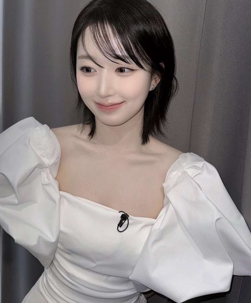 abis numpang makan di nikahan haji toriq 🤤