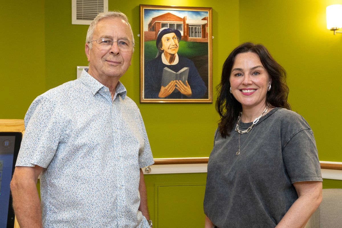 Gateshead Council tweet media