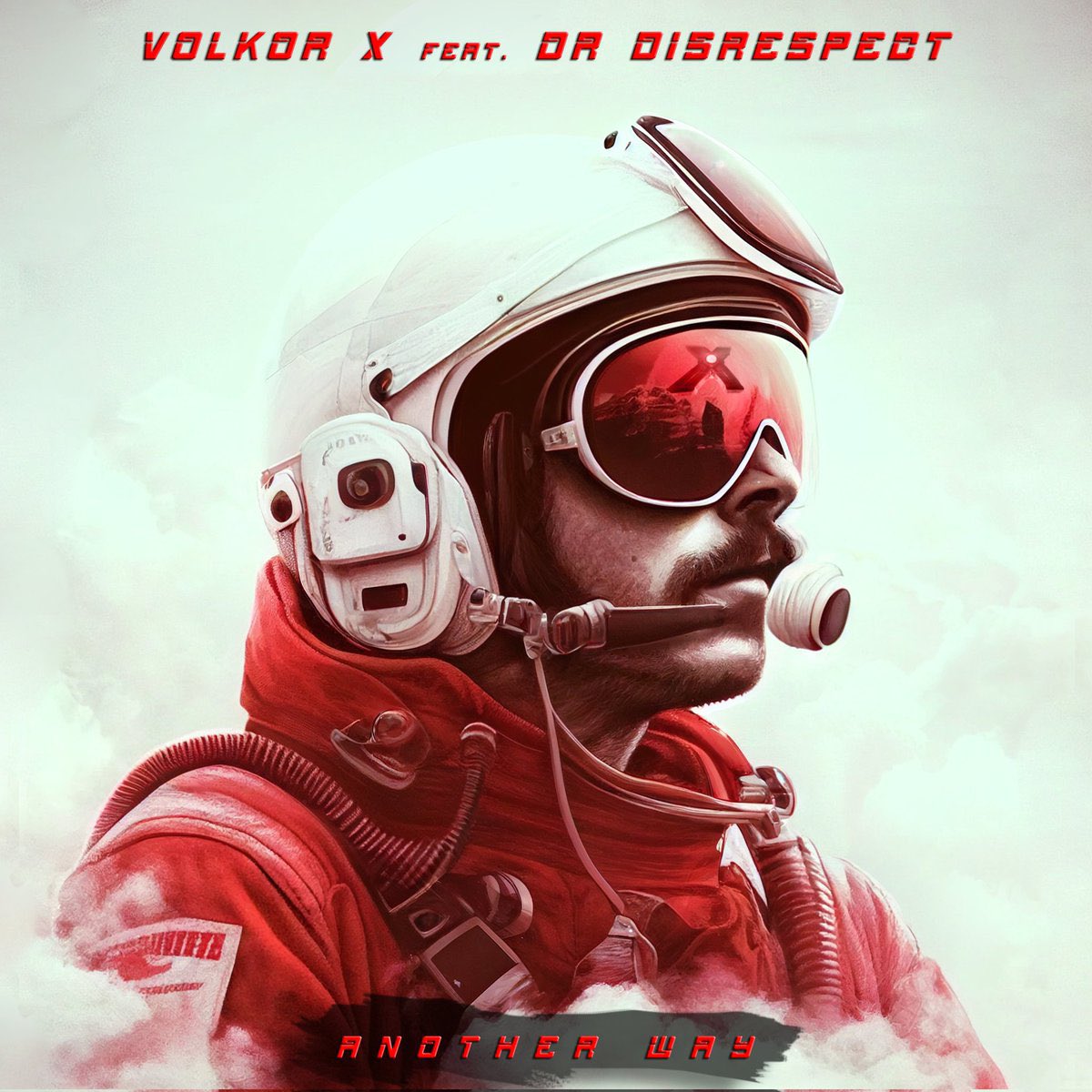 MothXUnknown's tweet image. GO LISTEN T O @DrDisrespect &amp;amp; @VolkorX 
open.spotify.com/track/1DZrzYeX…

ANOTHER WAAYYYYYY