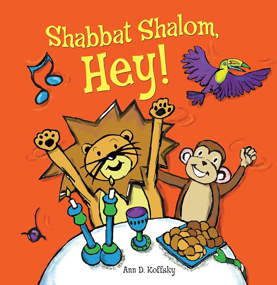 Shabbat Shalom everyone!!
#shabbatshalom