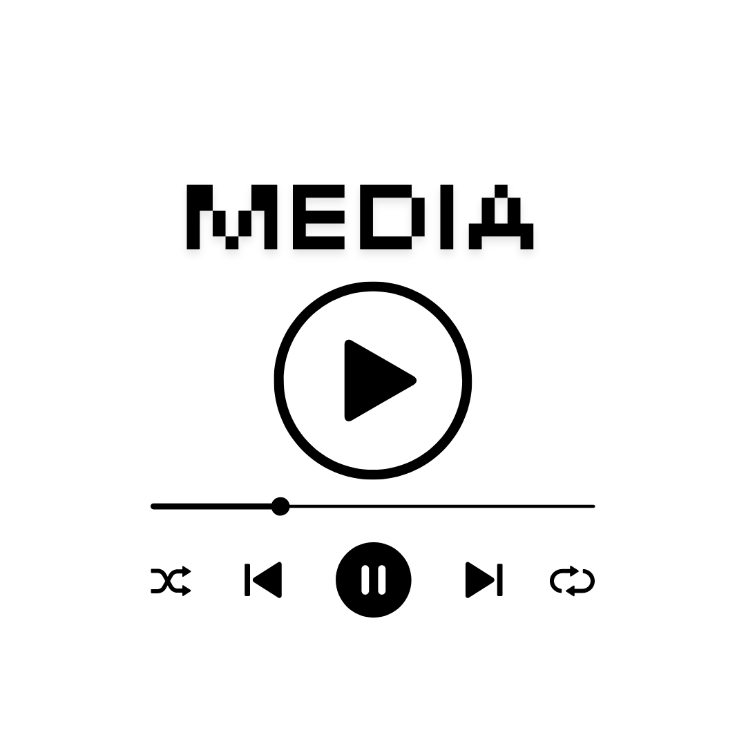 Instinctive Measures tweet media
