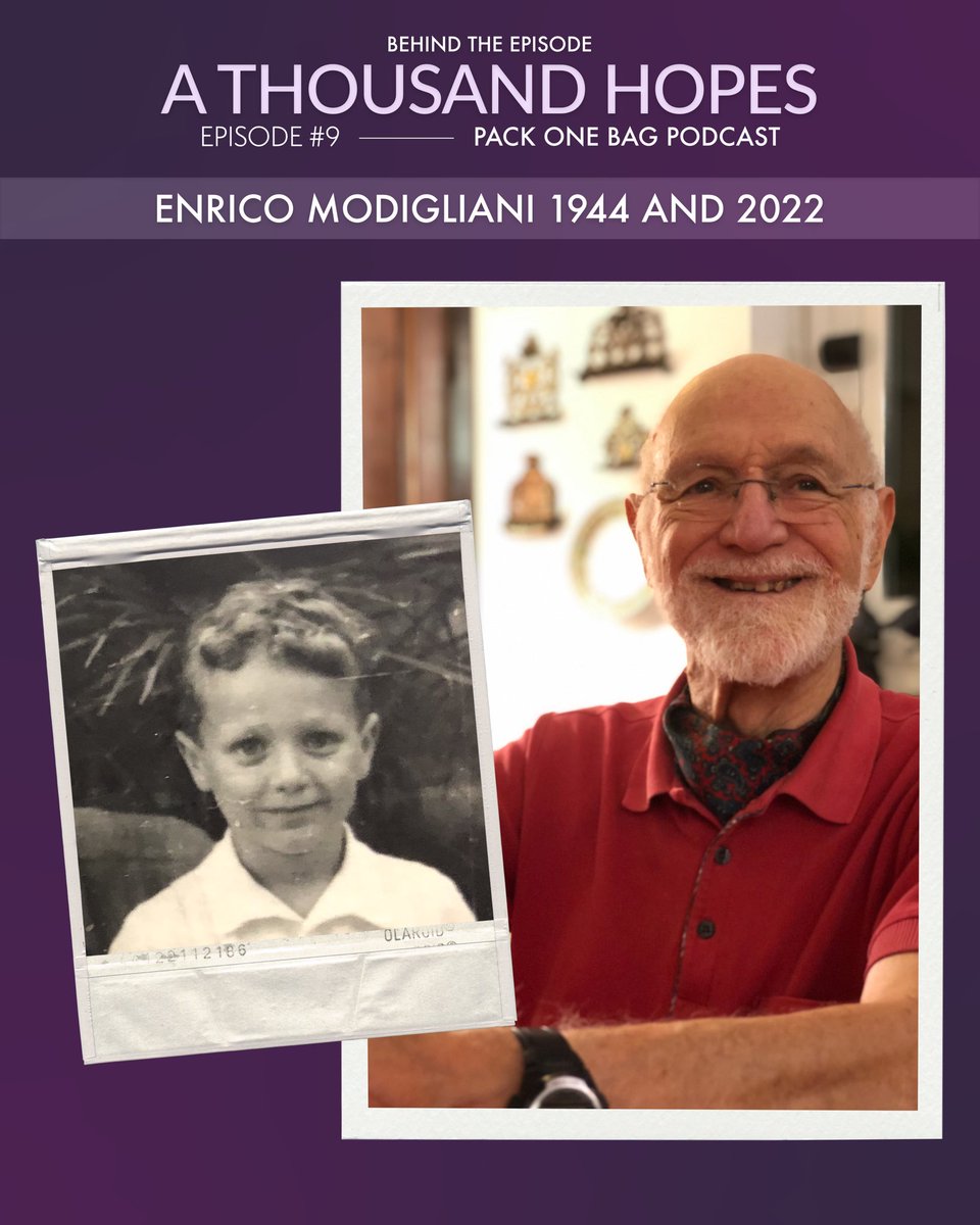 PackOneBag tweet media