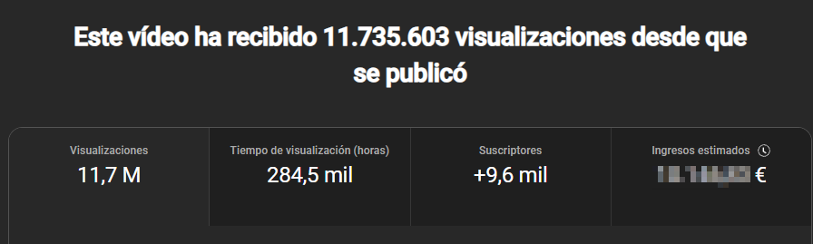 Averroes tweet media