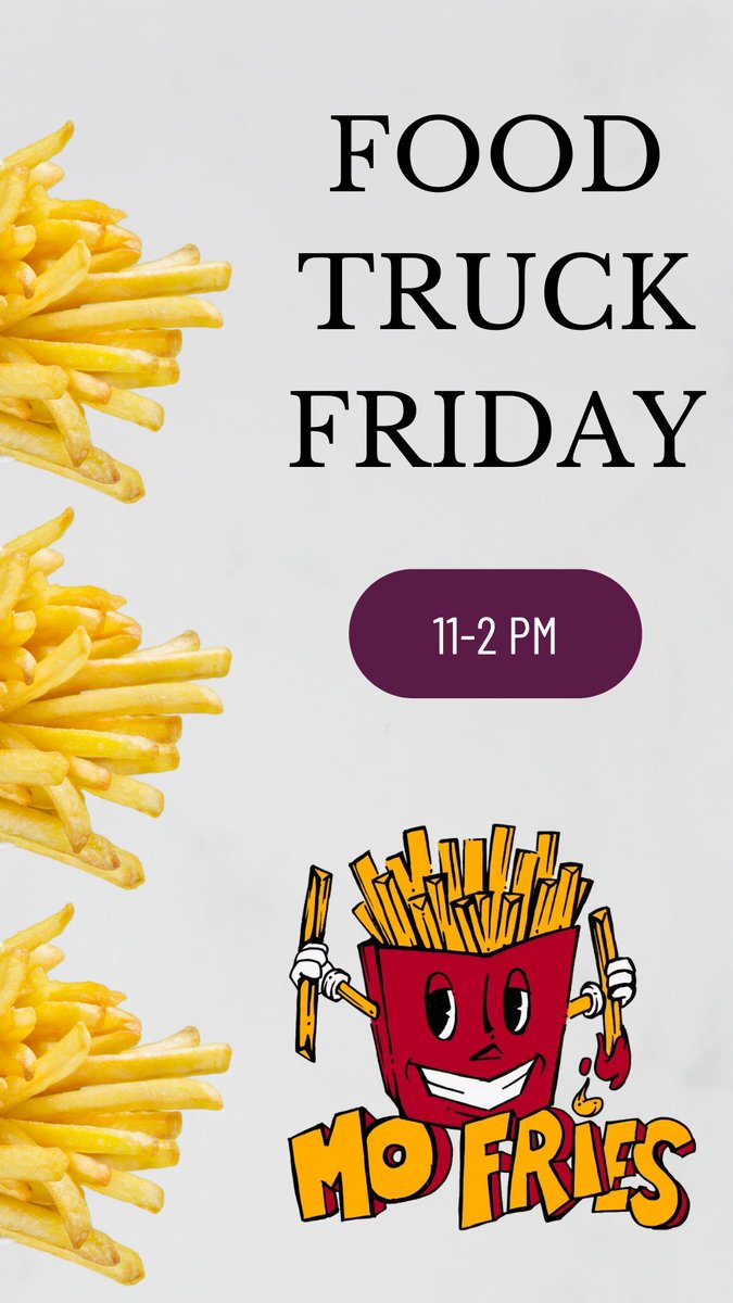 Canal Place tweet media