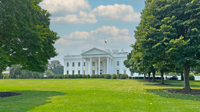 SHRM's tweet photo. The Department of Labor is reviewing the Schedule A list to potentially add AI and STEM occupations, allowing U.S. employers to bypass labor certification for these roles. This could help address critical labor shortages! https://t.co/KRiKIrahJs #Immigration #ScheduleA #STEMJobs https://t.co/5fsUQbig6b