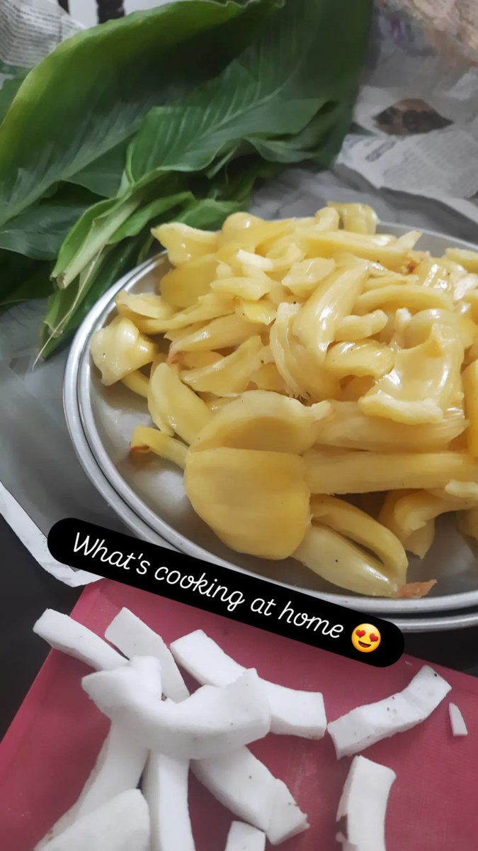 baarchana's tweet photo. #delicacy https://t.co/cotKRnm9Kq