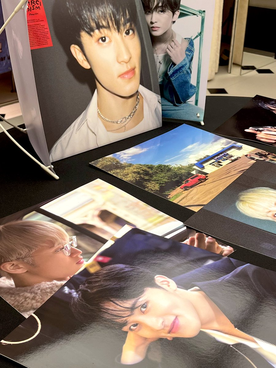 seikecola's tweet photo. @remarkable82lab 
Thanks for this REMARKABLE birthday party!🦁🎂
Warm Intelligent and Mark-Loving Playground🥹🥹🫶🫶

能和你们一起爱敏亨真是太好啦 新一年敏亨和我们也都要幸福😻

#MARK #李马克 #마크 
#RemarkableMaybe
#the82ndLab https://t.co/TSIkrnGZ8N