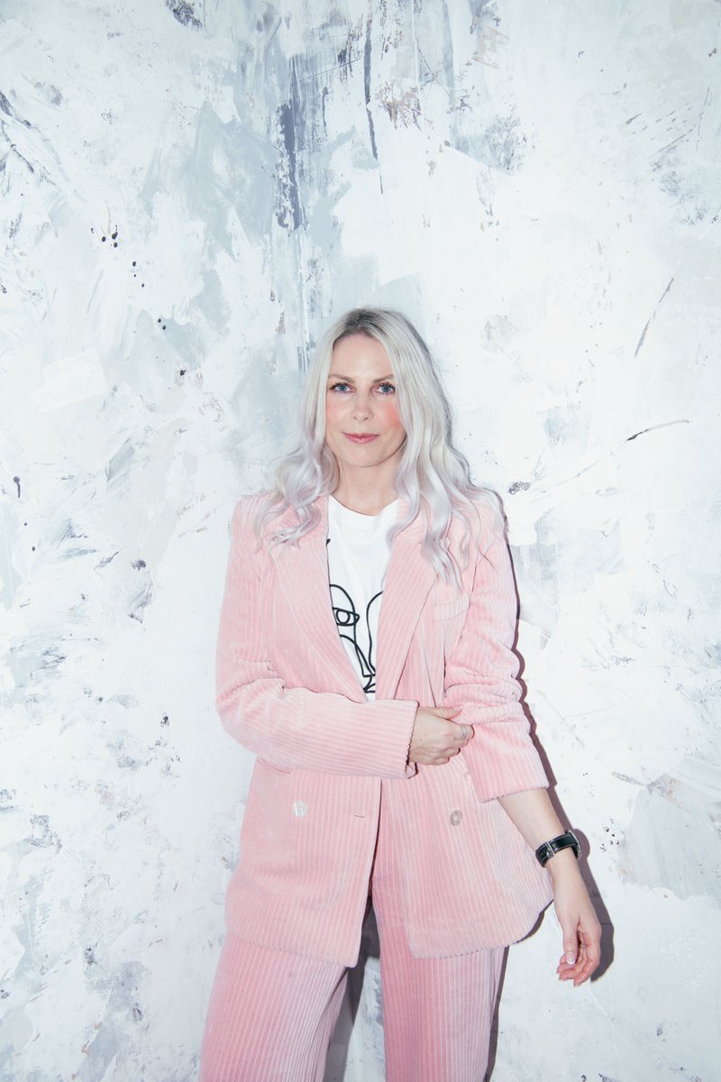 Carlisle Racecourse tweet media