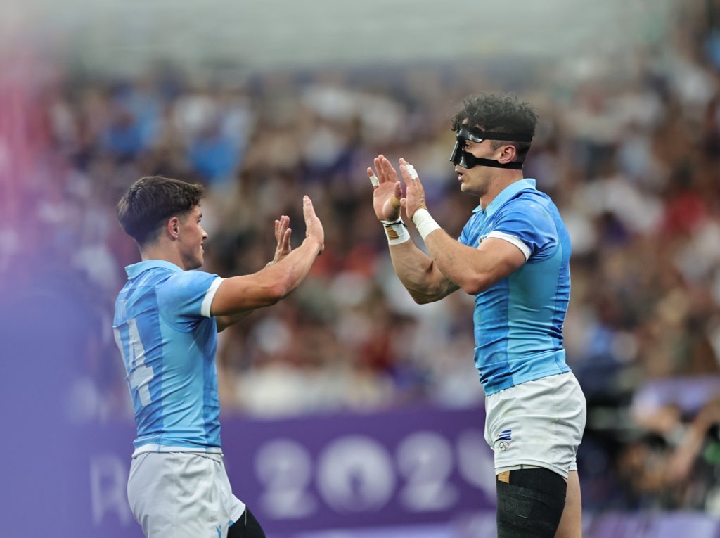| <a href="/Dantesotoindaa/">⚜️Tuk</a>🫸🫷 <a href="/amaya_balta/">Balta Amaya</a> 

#VamosTeros 🇺🇾

#Paris2024  #JuegosOlimpicos