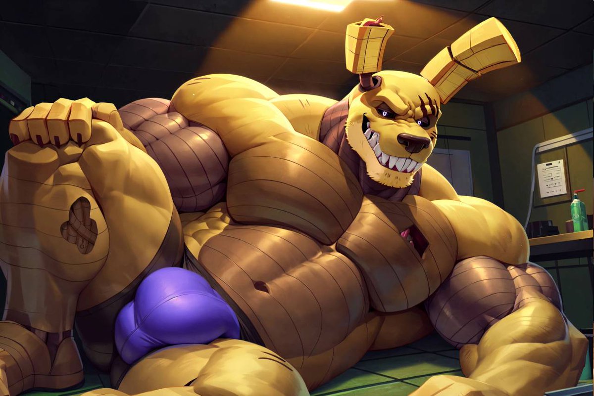 ㅤㅤㅤㅤ 
『Curious how this will go. 

🔪 𝕊𝕀ℕ𝔾𝕃𝔼 𝕆ℝ ℕ𝕆𝕋:     

➥𝕎𝕙𝕠𝕖𝕧𝕖𝕣 𝕝𝕚𝕜𝕖𝕤 𝕥𝕙𝕚𝕤, 𝕨𝕠𝕦𝕝𝕕 𝕕𝕒𝕥𝕖 𝕪𝕠𝕦.   
➥𝕎𝕙𝕠𝕖𝕧𝕖𝕣 ℝ𝕋𝕤 𝕥𝕙𝕚𝕤, 𝕨𝕠𝕦𝕝𝕕 𝕗𝕦𝕔𝕜 𝕪𝕠𝕦.            

♡+↻