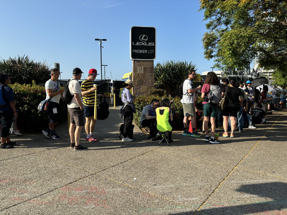 Denise Miller tweet media