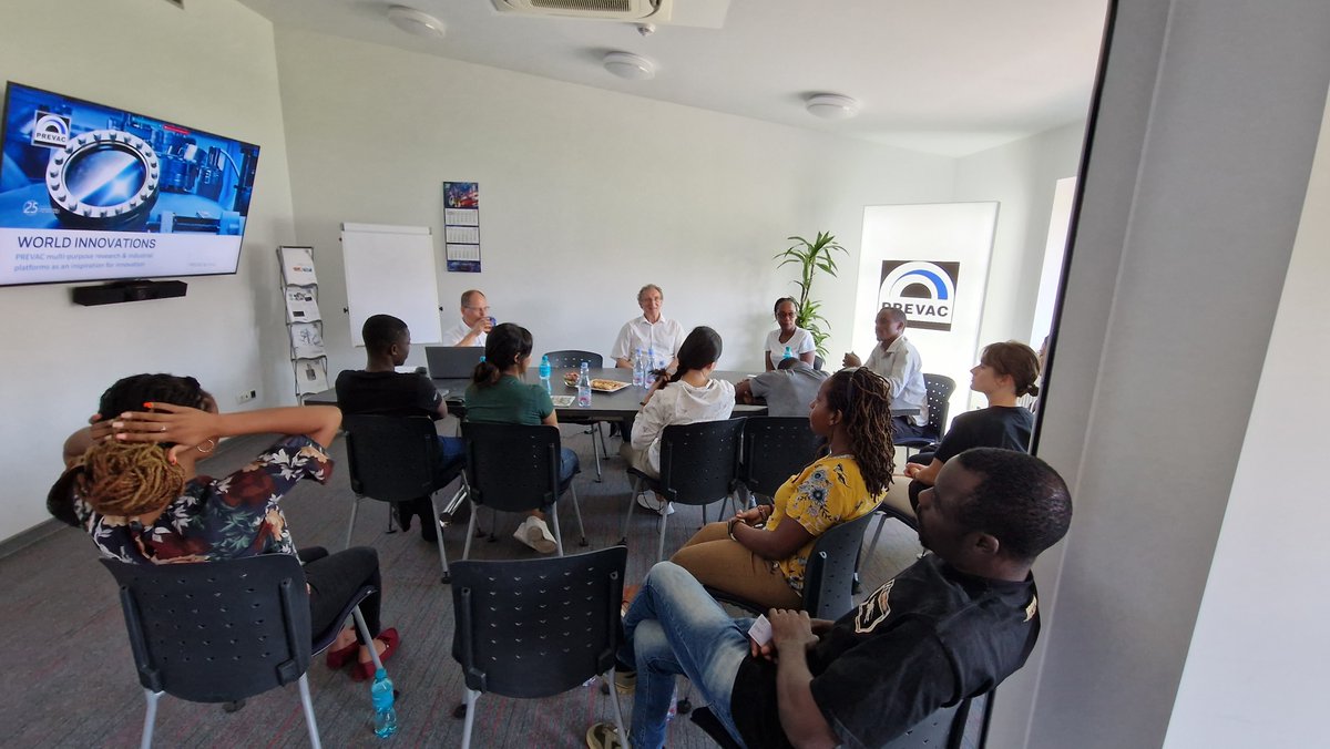 RaVeN MSc in Mining Engineering tweet media