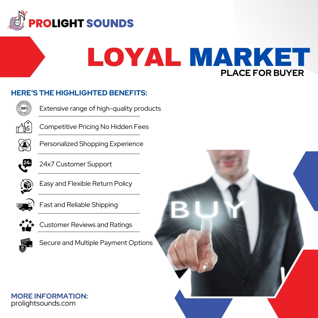 Prolight Sounds (@prolightsounds) / Posts / X