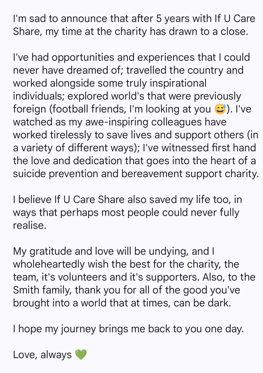 Symone Arthurs tweet media
