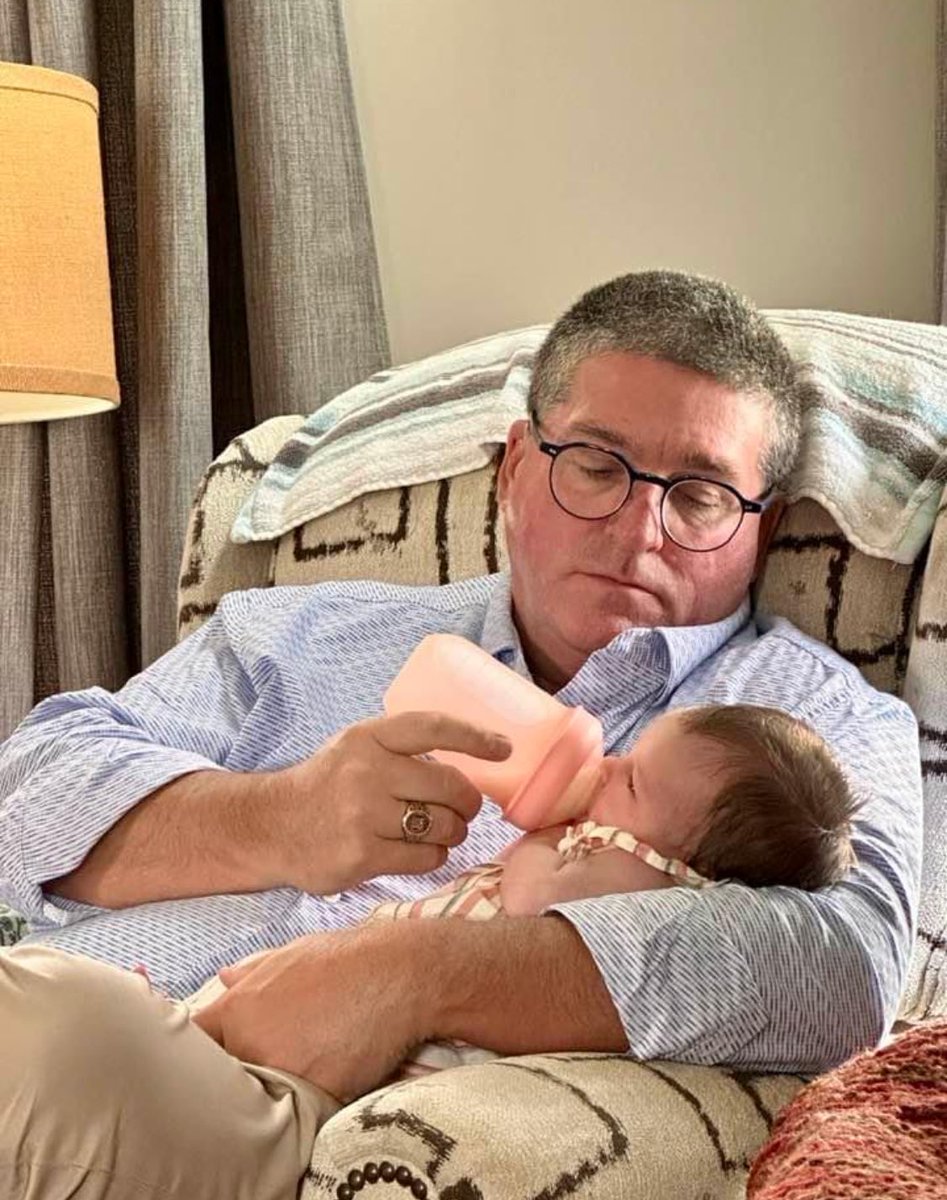 Vic Zimmerman tweet media