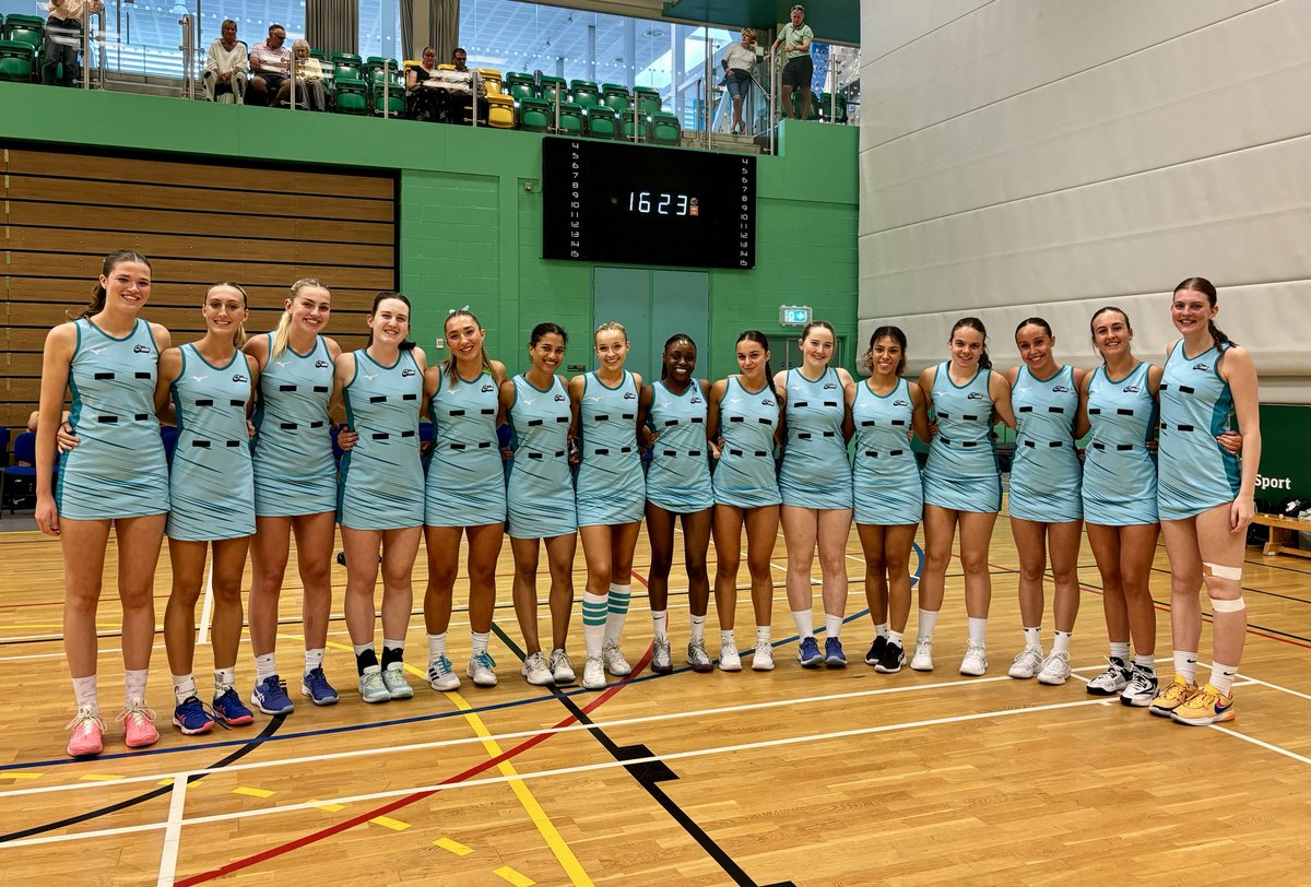 Surrey Storm Pathway (@surreystormnpl) on Twitter photo And here we go …. <a href="/EnglandNetball/">England Netball</a> tournament #endofanera #foreverastormie #gameday #proud And here we go …. <a href="/EnglandNetball/">England Netball</a> tournament #endofanera #foreverastormie #gameday #proud