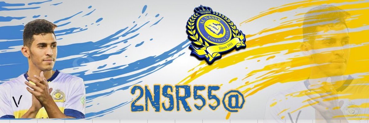 2nsr55's tweet photo. @KING_MMS ربي يسعدك https://t.co/pwbnIrvlif