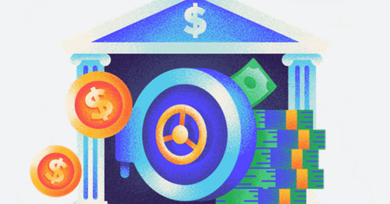 SimonSchool's tweet photo. #URSimon’s Dean Sevin Yeltekin shares expert advice on introducing kids to finance in this insightful piece from WalletHub! 💡📈#FinancialLiteracy #ExpertAdvice